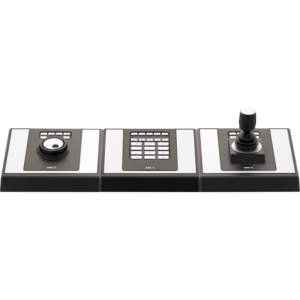 AXIS T8310 Video Surveillance Control Board