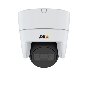 Câmera de Rede Dome AXIS M3115-LVE
