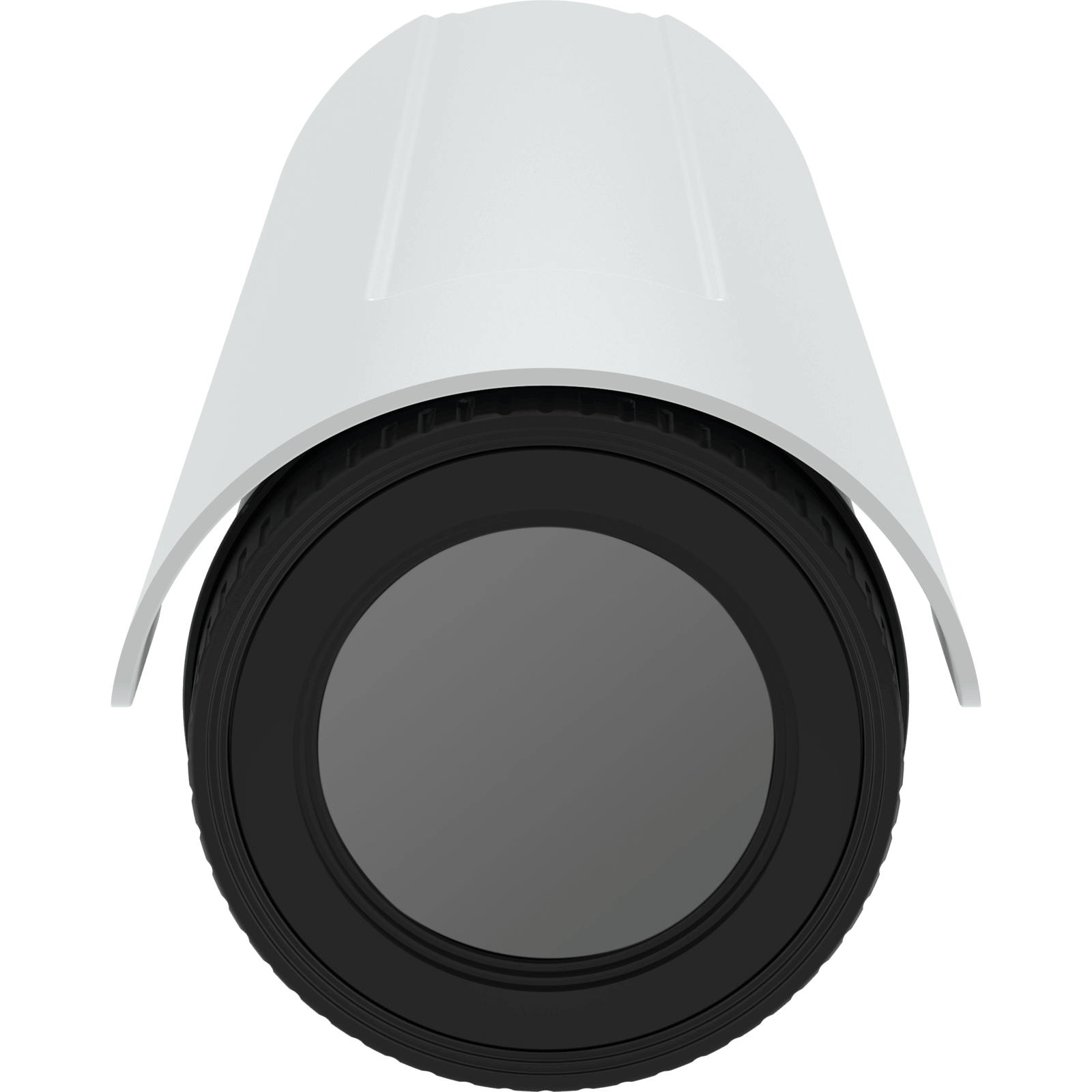 Câmera de Rede Bullet Térmica AXIS Q1941-E - Imagem 5