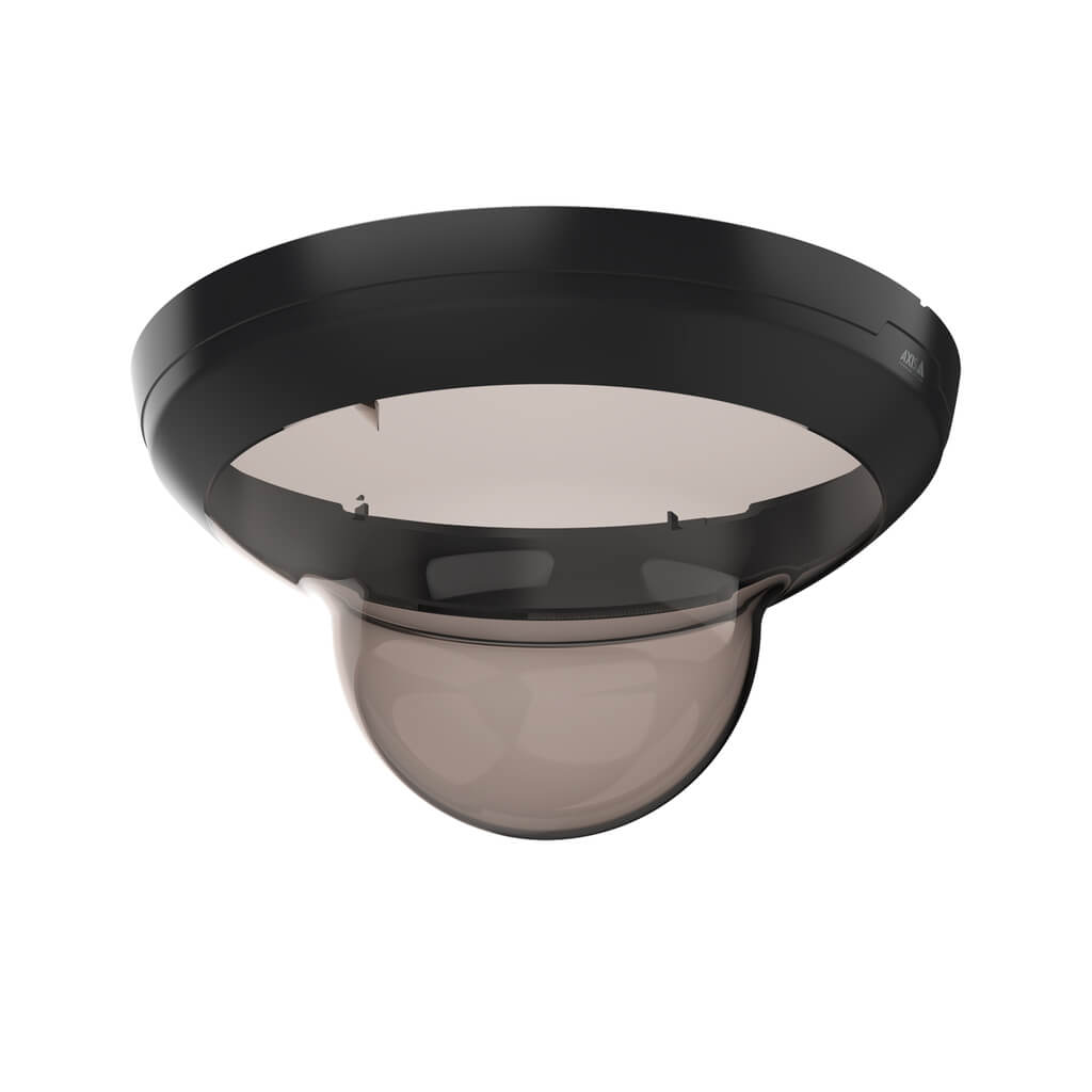 Dome para Câmera PTZ Axis TM5801