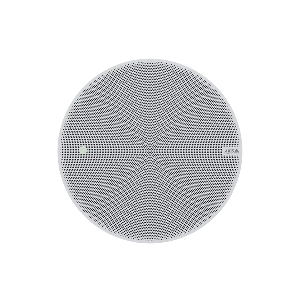 Alto-falante de rede AXIS C1211-E