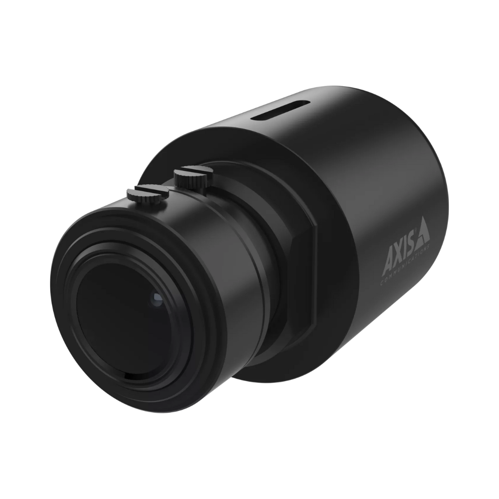 Sensor Varifocal AXIS F2115-R