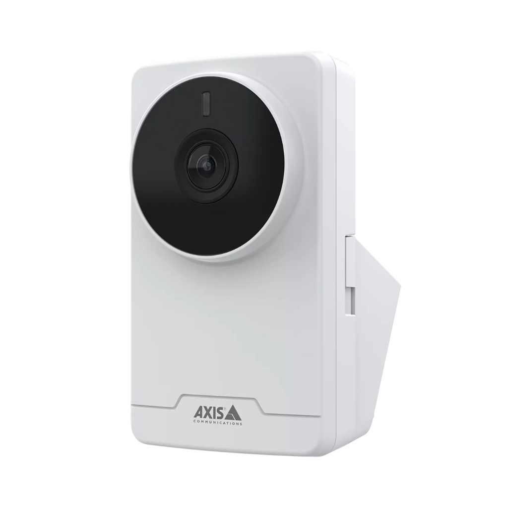 Câmera de Rede Box AXIS M1055-L