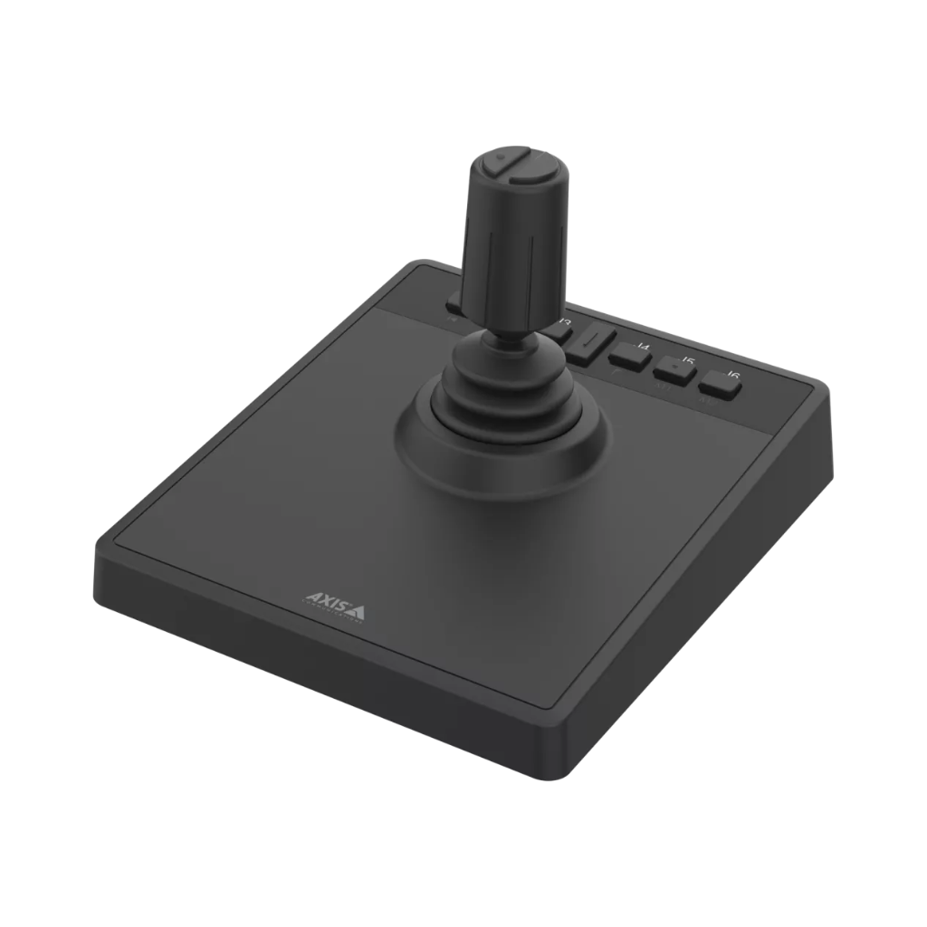 Joystick AXIS TU9002