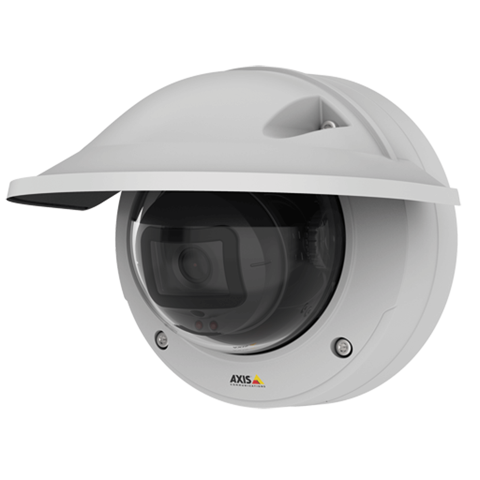 Câmera de Rede Dome AXIS M3205-LVE