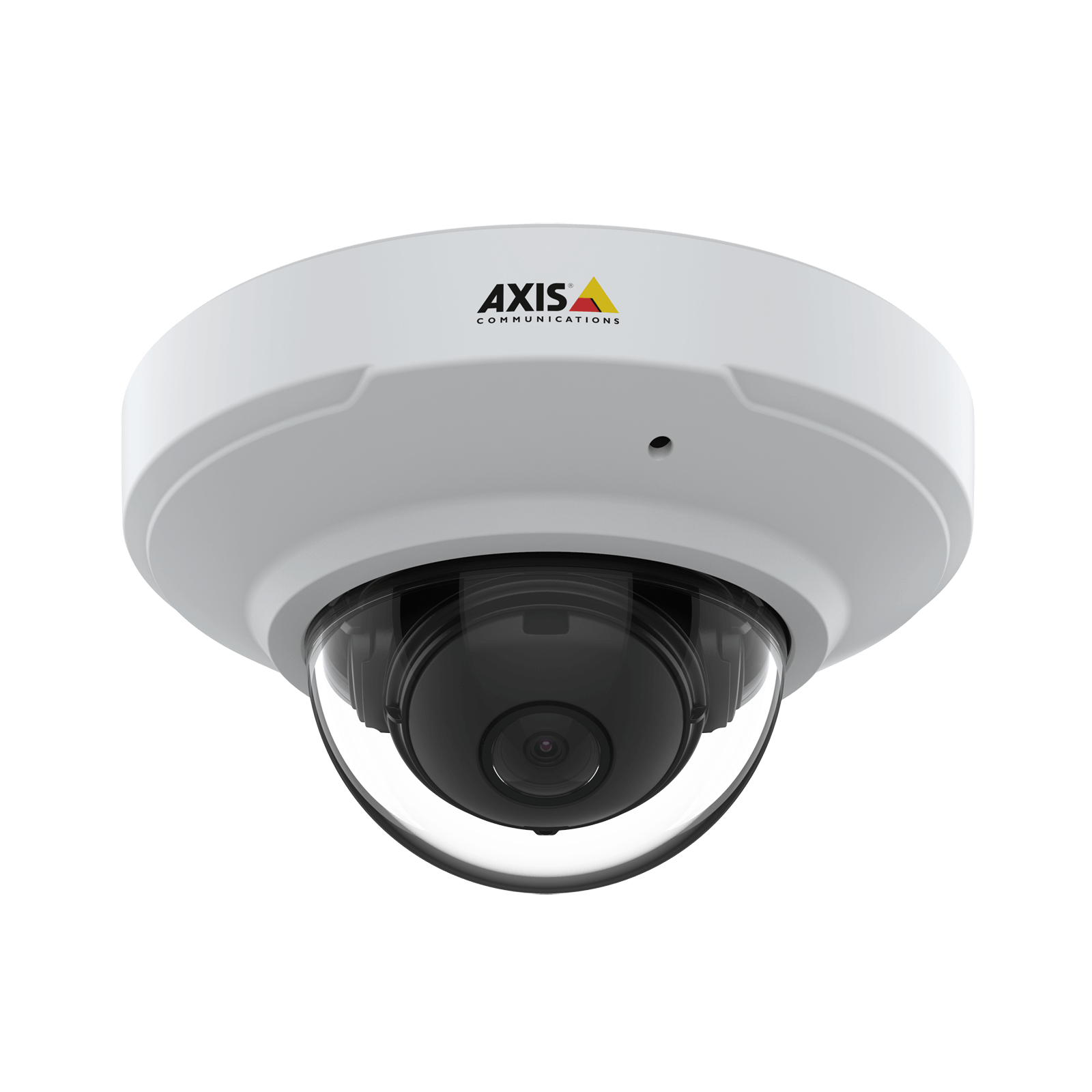 Câmera de Rede Dome AXIS M3075-V Network