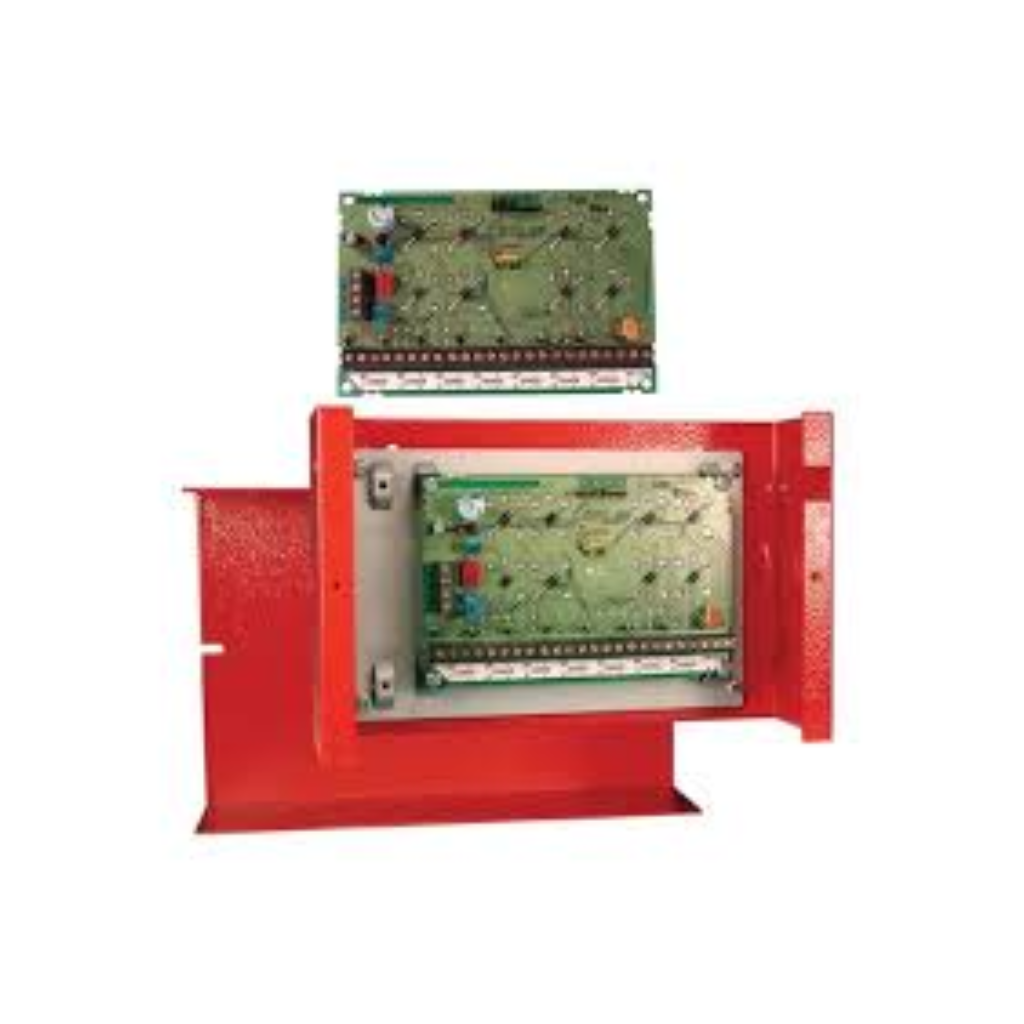 Módulos de Driver Bosch Octal D7048