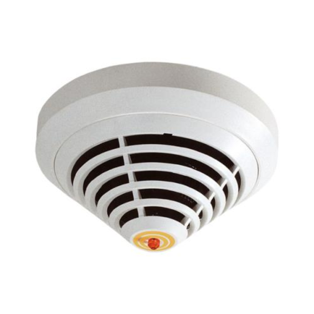 Detector de Incêndio AVENAR Bosch 4000