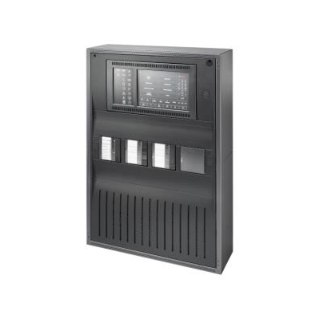 Painel de Incêndio Bosch FPA-2000-PWM