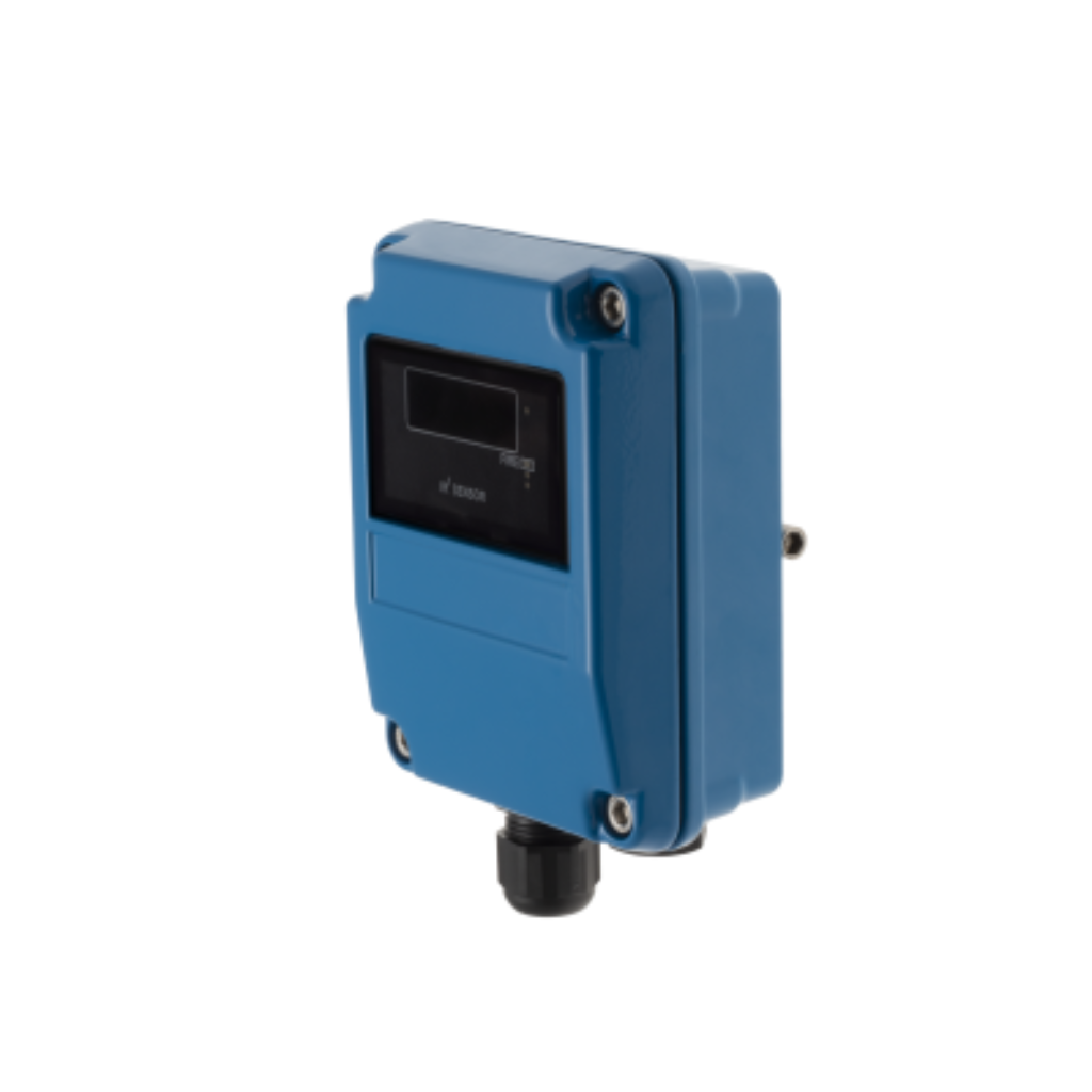 Detector de Chamas Bosch IR3