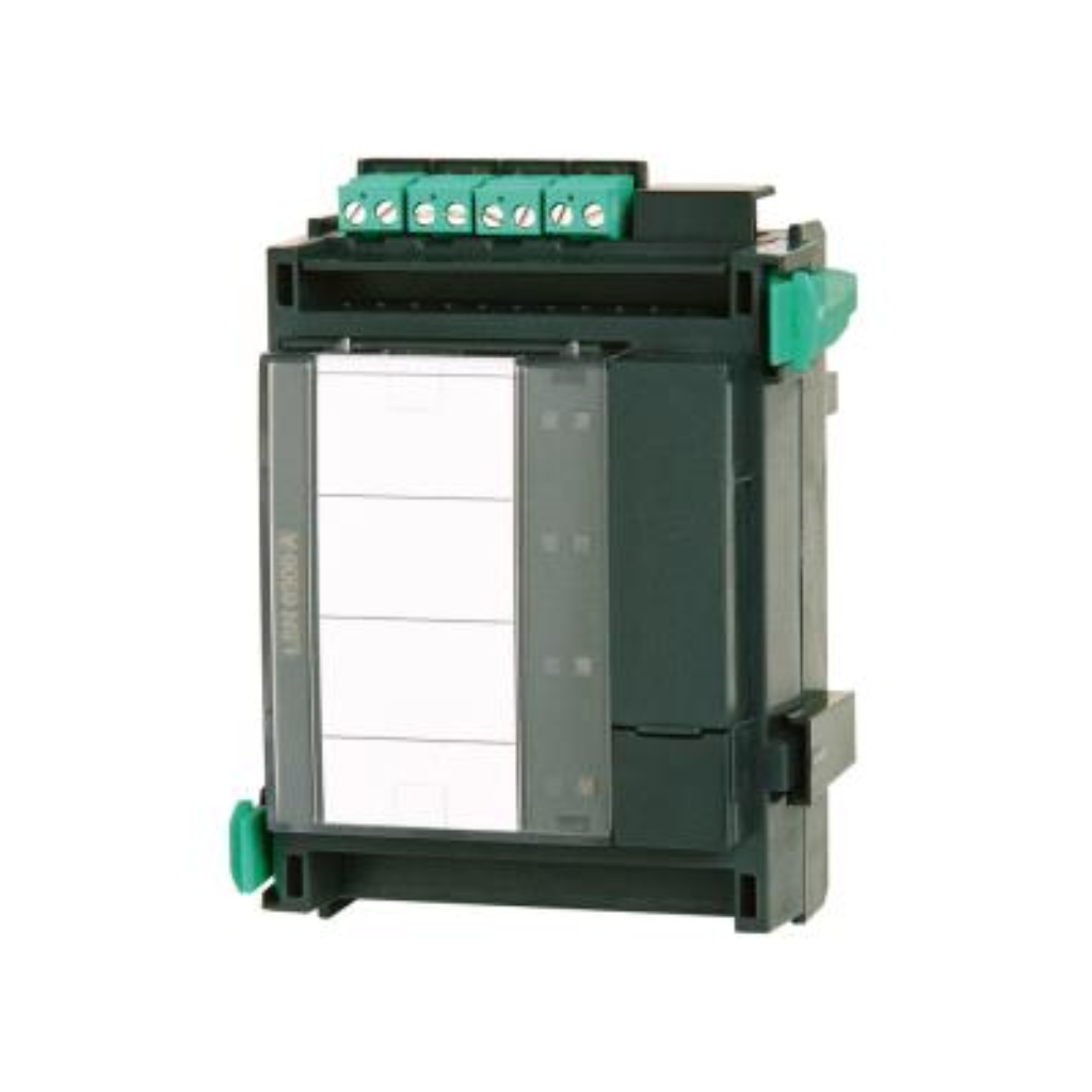 Módulo de Barramento de Incêndio Bosch LSN 0300 A