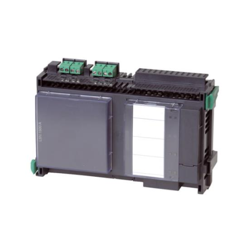 Módulo de Barramento de incêndio Bosch LSN, 1500mA