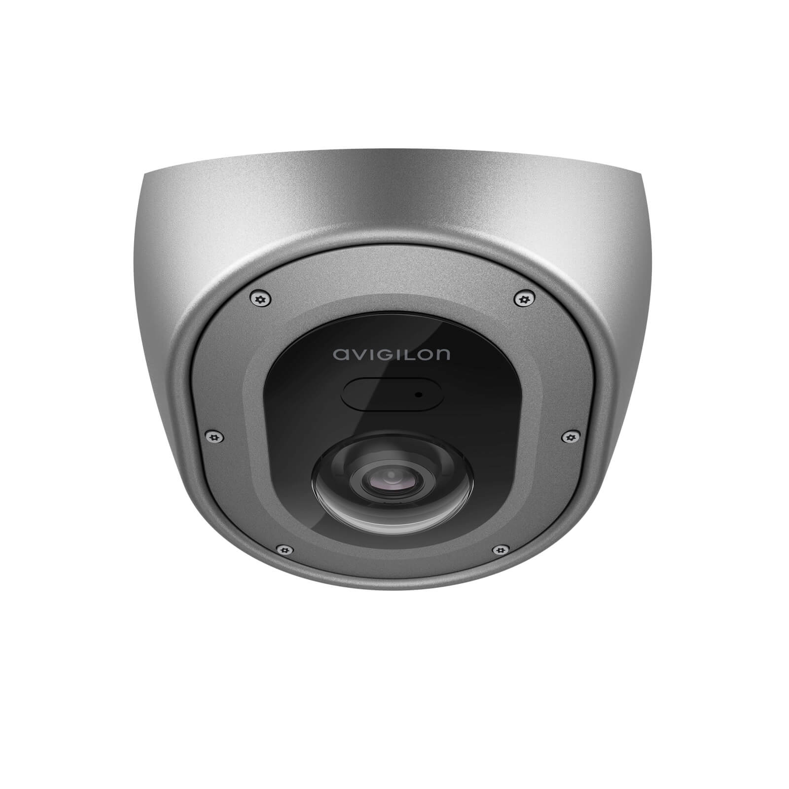 Câmera de Rede Canto Avigilon H5A