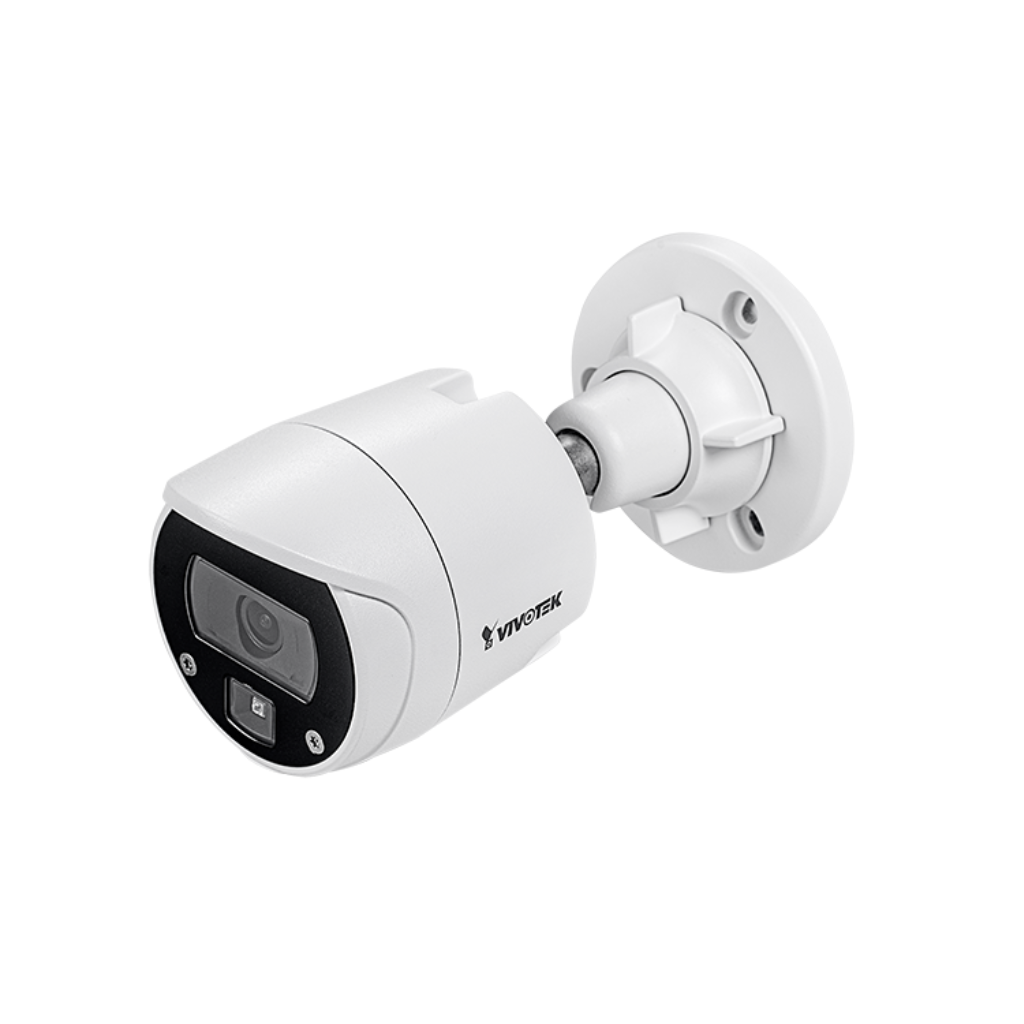 Câmera de Rede Bullet Vivotek IB9369