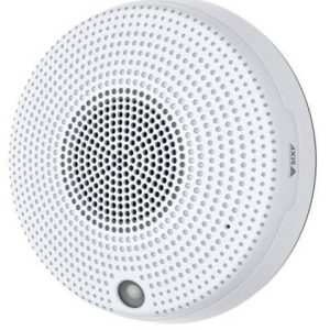Alto-falante em Rede AXIS C1410 Mini Speaker