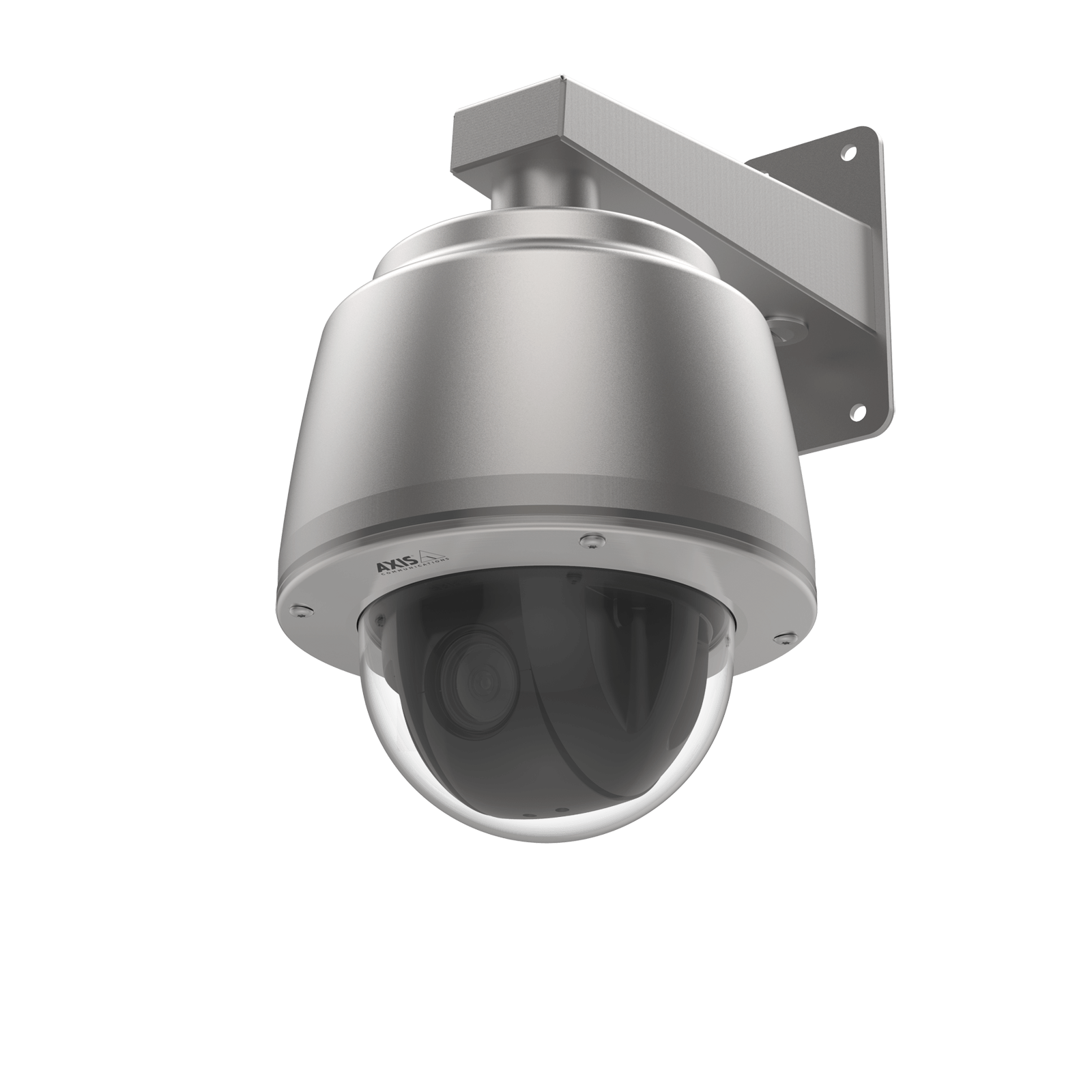 Câmera de Rede PTZ AXIS Q6075-SE