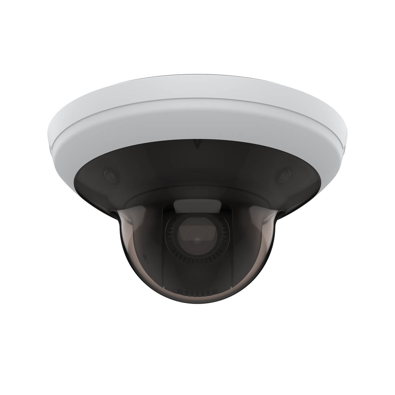 Câmera de Rede PTZ AXIS M5000