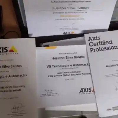 CERTIFICADOS-VS-TECNOLOGIA-500x500-1-r66pnfvibenkmvzl9m7m0z3bc9nq0zi7k82z6zqqhs (1)_9_11zon