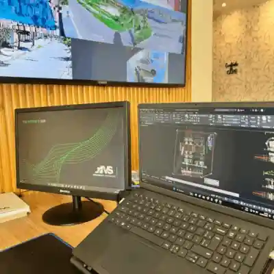 DESENVOVIMENTO-PROJETO-CFTV-VS-TECNOLOGIA-500x500-2-r66pnip0vwrflpvht5fhqgdp4f9to2tekm1fmtmjz4_8_11zon