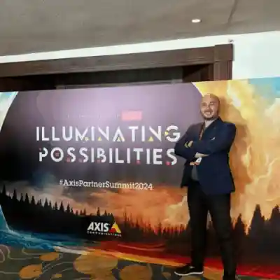 VS-NO-PARTNER-SUMMIT-PANAMA-500x500-1-r66pnkkp9ku08xsri68qvfwmb70k3h0v8vceldjrmo_6_11zon