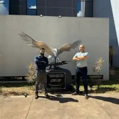 VS-TECNOLOGIA-NA-COT-500x500-1-r66pnne7u2xv7roo1pgmkx703cmnqkc299av17fl40_3_11zon