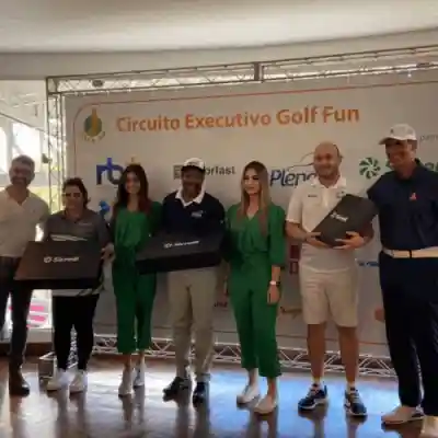 VS-TECNOLOGIA-NO-GOLF-500x500-1-r66pnoc20wz5jdnaw7v95eygoqi0y9fsldycihe6xs (1)_11_11zon