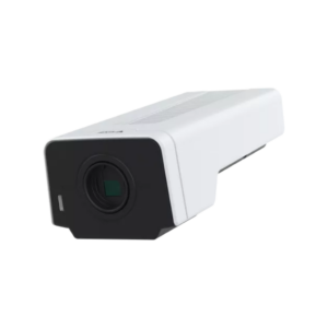 Câmera de Rede Box AXIS P1385-B