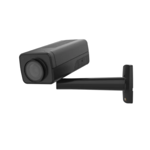 Câmera de Rede Box AXIS Q1715 Block