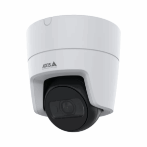 Câmera de Rede Dome AXIS M3126-LVE