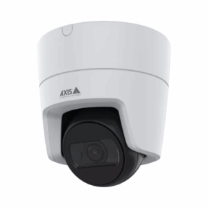 Câmera de Rede Dome AXIS M3128-LVE