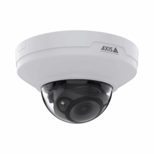 Câmera de Rede Dome AXIS M4216-LV