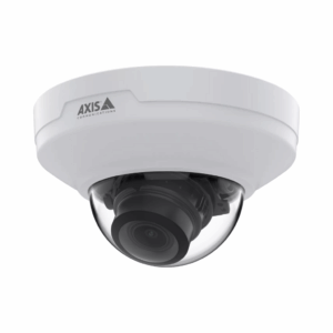 Câmera de Rede Dome AXIS M4216-V