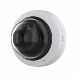 Câmera de Rede Dome AXIS M4228-LVE
