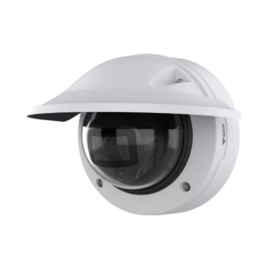 Câmera de Rede Dome AXIS P3275-LVE
