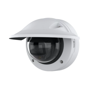 Câmera de Rede Dome AXIS P3278-LVE