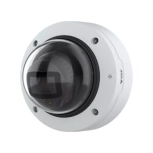 Câmera de Rede Dome AXIS P3285-LV