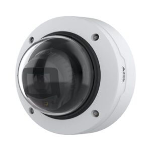 Câmera de Rede Dome AXIS P3287-LV