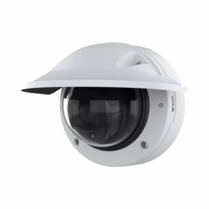 Câmera de Rede Dome AXIS P3287-LVE