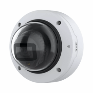 Câmera de Rede Dome AXIS P3288-LV