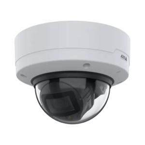 Câmera de Rede Dome AXIS P3288-LVE