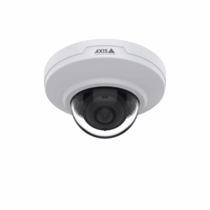 Câmera de Rede Dome AXIS M3086-V