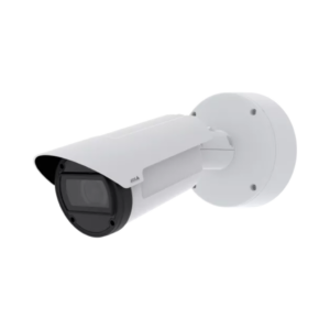 Câmera de Rede Bullet AXIS Q1809-LE