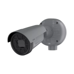 Câmera de Rede Bullet a Prova de Explosão AXIS Q1961-XTE