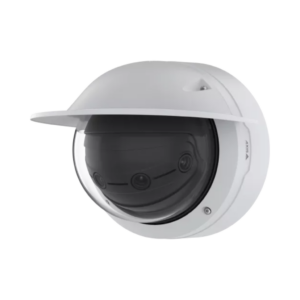 Câmera de Rede Panorâmica AXIS Q3839-PVE