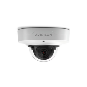 Câmera de Rede Dome Avigilon Alta A5