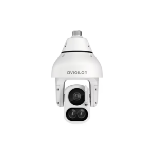 Câmera de Rede PTZ Avigilon H5A IR