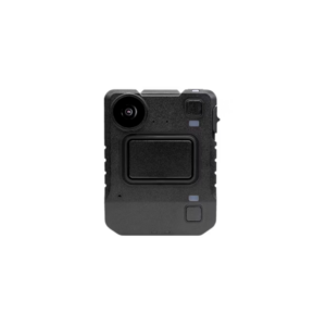 Câmera de Rede Corporal Avigilon vb400