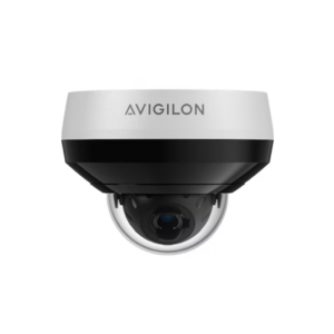 Câmera de Rede Dome Mini Avigilon H6M