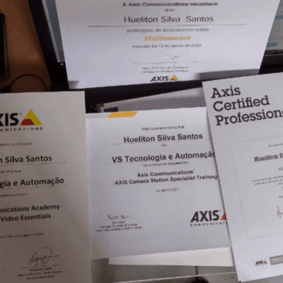 CERTIFICADOS-VS-TECNOLOGIA-500x500 (1)