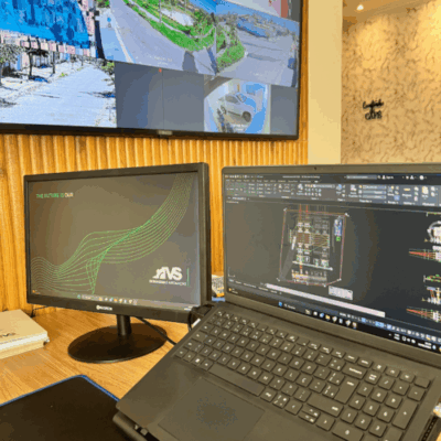 DESENVOVIMENTO-PROJETO-CFTV-VS-TECNOLOGIA-500x500